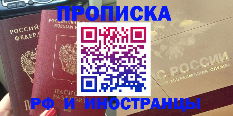 временная регистрация поиск в Донском